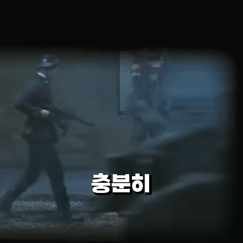 본인 역대급 연기가 수상후보에도 못올라 빡친 짐캐리_27.jpg