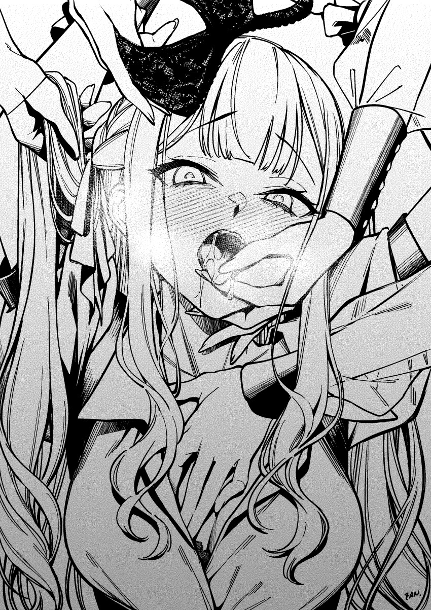 뱅드림)아베무지카의 결속력을 다지는 중입니다_1.png