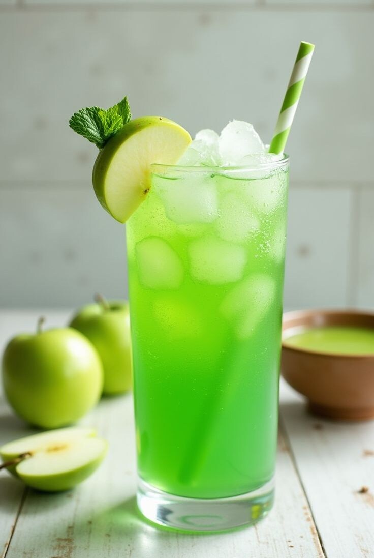 오늘자 플스 5 슬림과 프로 디지털 기기 가격정보 (국전 한우리)_1.jpg