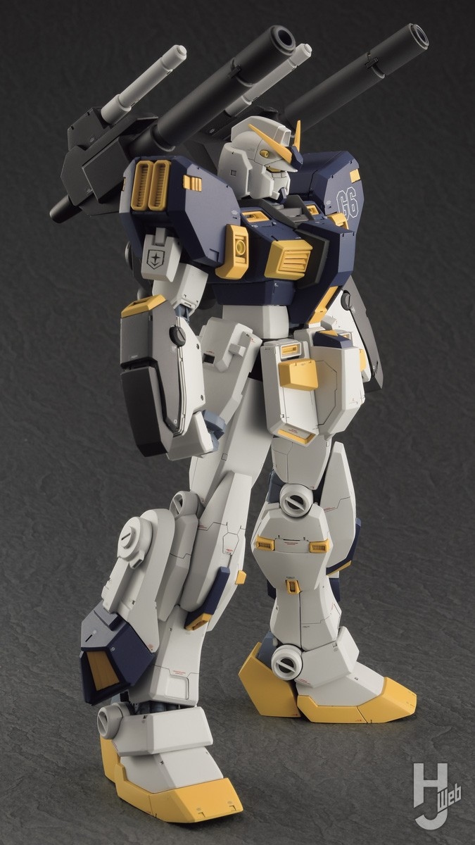 [하비 재팬] MG 베이스 건담 6호기 스크래치 작례_4.jpg