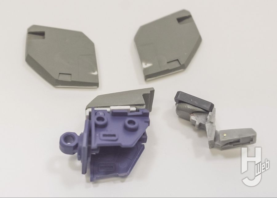 [하비 재팬] MG 베이스 건담 6호기 스크래치 작례_10.jpg