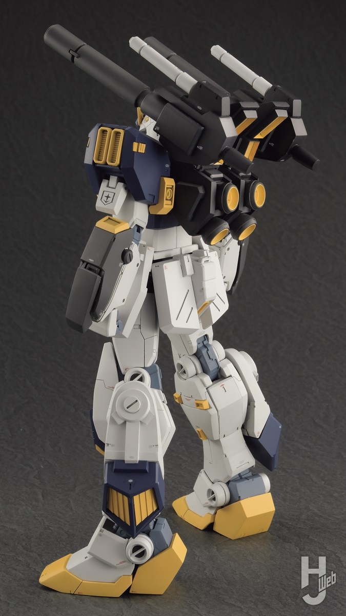 [하비 재팬] MG 베이스 건담 6호기 스크래치 작례_13.jpg