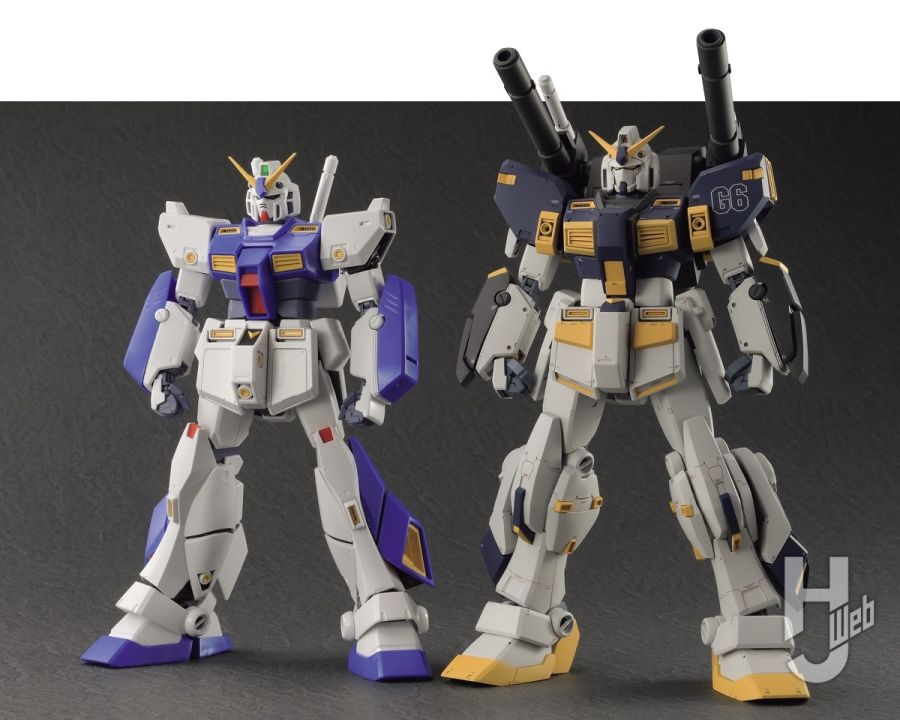 [하비 재팬] MG 베이스 건담 6호기 스크래치 작례_21.jpg