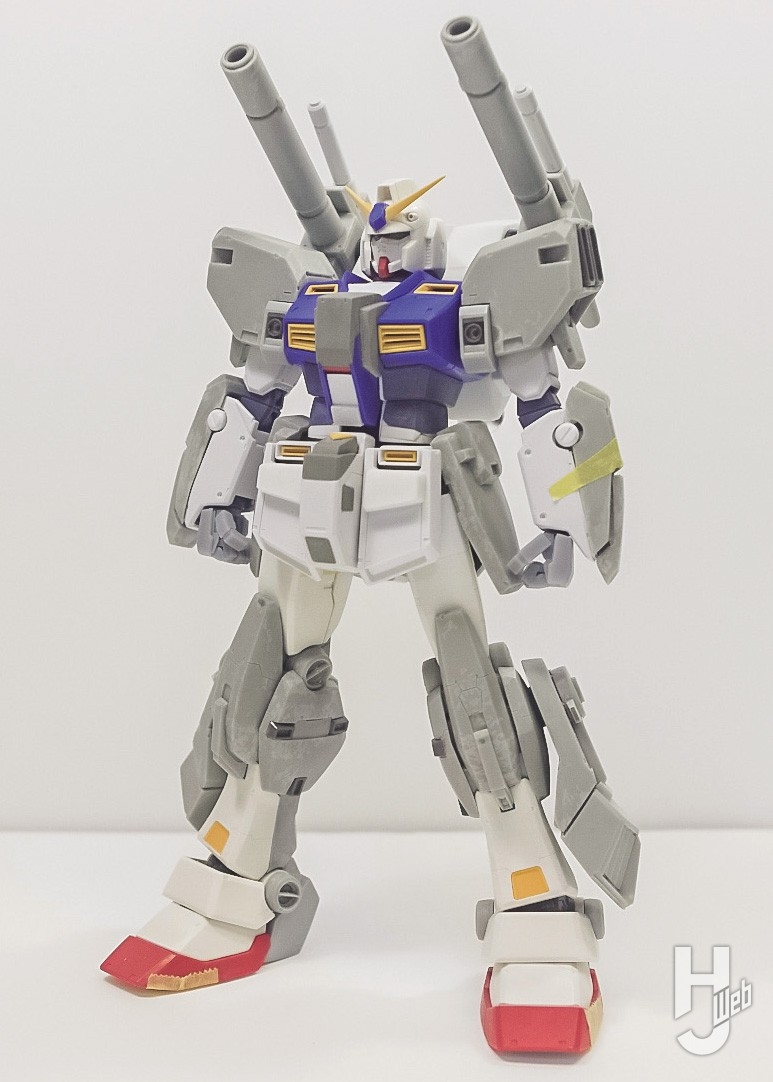 [하비 재팬] MG 베이스 건담 6호기 스크래치 작례_24.jpg