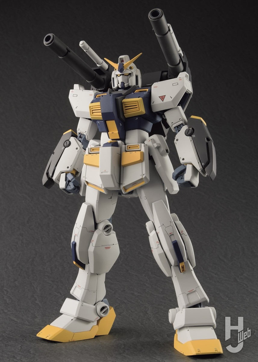 [하비 재팬] MG 베이스 건담 6호기 스크래치 작례_26.jpg
