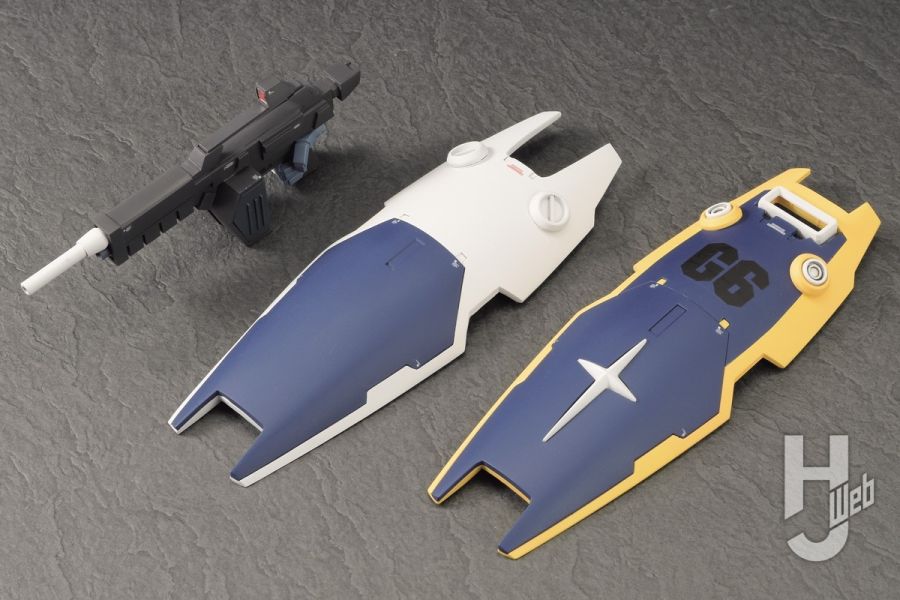 [하비 재팬] MG 베이스 건담 6호기 스크래치 작례_31.jpg