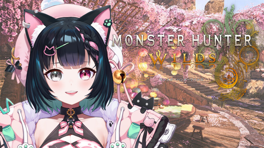 ʟɪᴠᴇ ꜱᴄʜᴇᴅᴜʟᴇ ഒ˖°_1.jpg