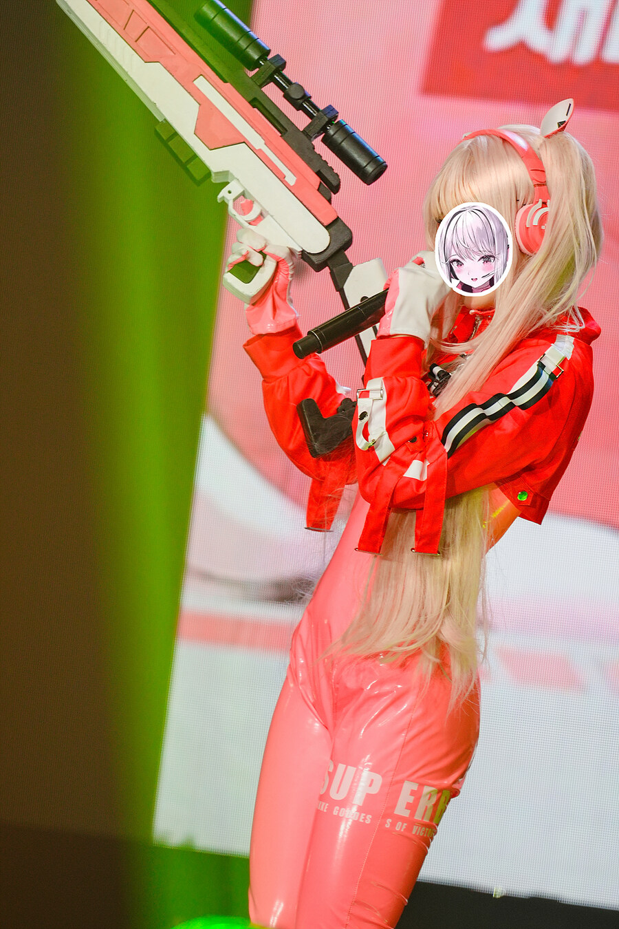 [니케] 일페 니케 코스프레 대회 후기 (사진 잔뜩!)_15.jpg