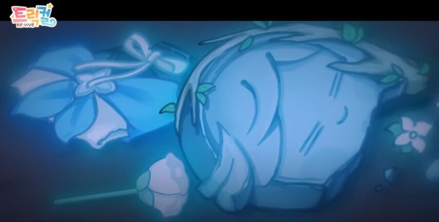 트릭컬) 이번 PV에 나온 돌가면 보고 생각난 것_1.jpg