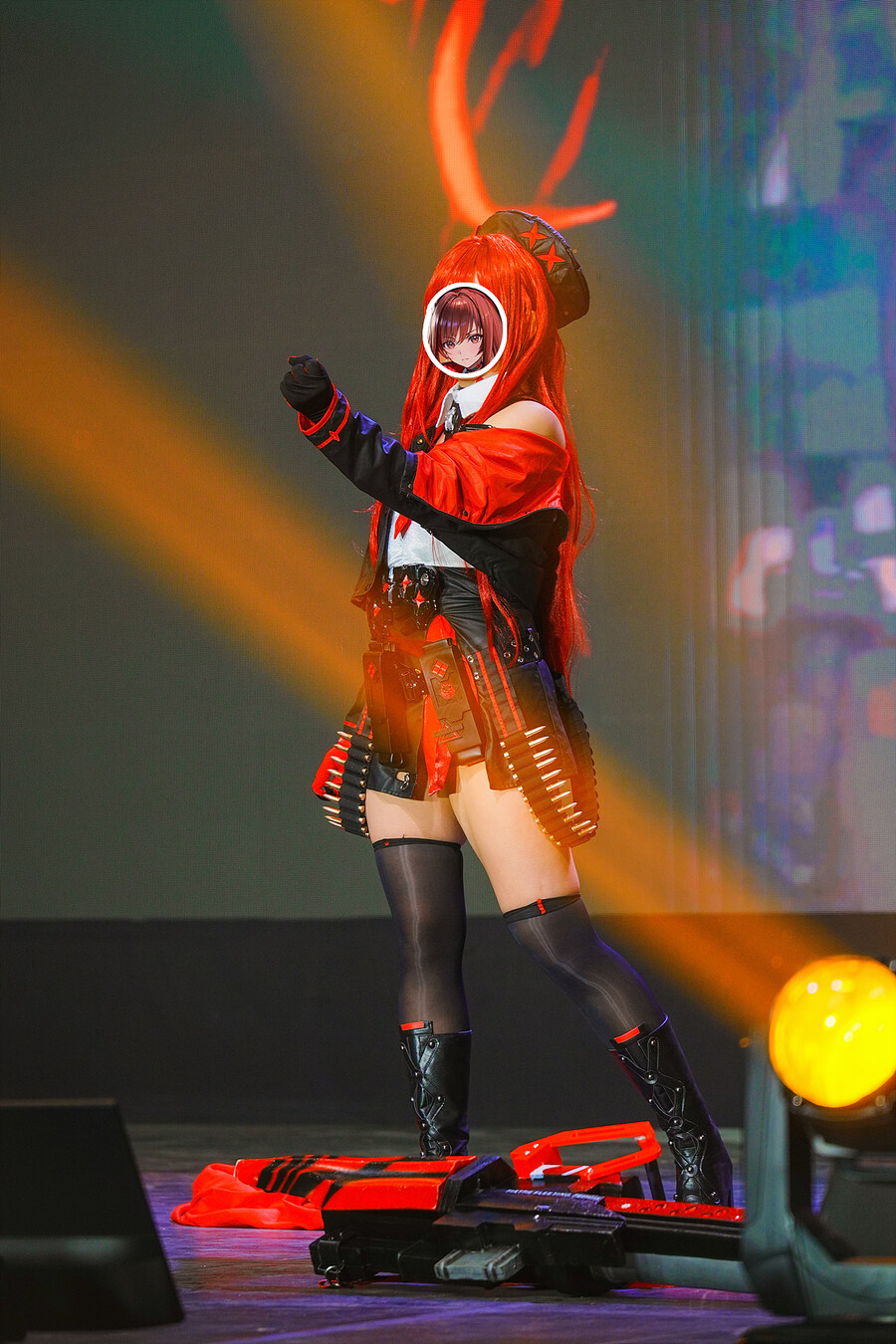 [니케] 일페 니케 코스프레 대회 후기 (사진 잔뜩!)_35.jpg