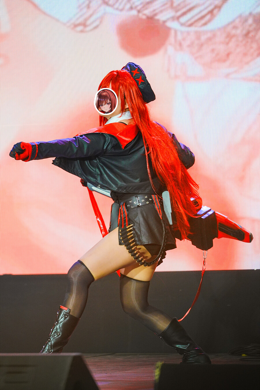 [니케] 일페 니케 코스프레 대회 후기 (사진 잔뜩!)_39.jpg