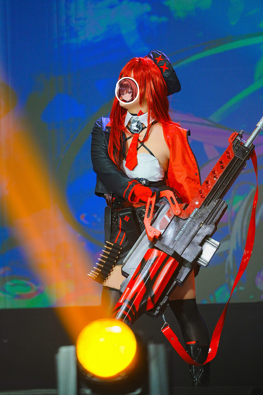 [니케] 일페 니케 코스프레 대회 후기 (사진 잔뜩!)_40.jpg