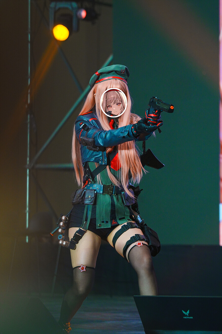 [니케] 일페 니케 코스프레 대회 후기 (사진 잔뜩!)_44.jpg