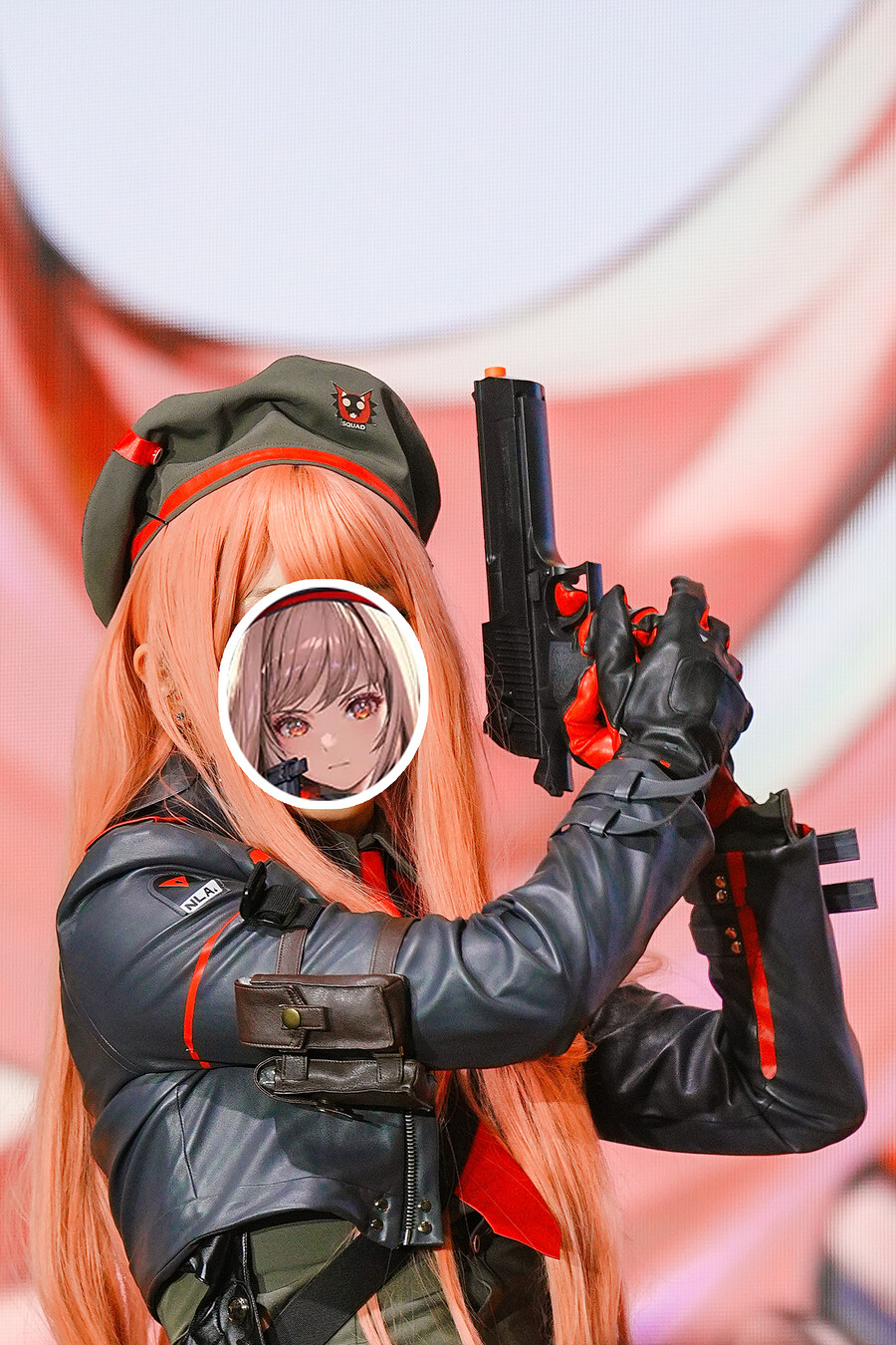 [니케] 일페 니케 코스프레 대회 후기 (사진 잔뜩!)_45.jpg