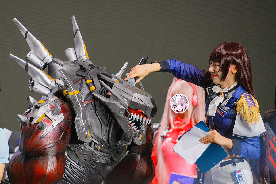 [니케] 일페 니케 코스프레 대회 후기 (사진 잔뜩!)_53.jpg