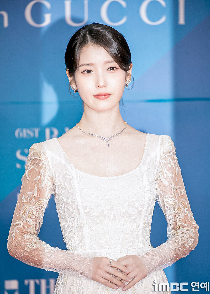 2025.05.05 제61회 백상예술대상 포토월(iMBC)(1)_4.jpg