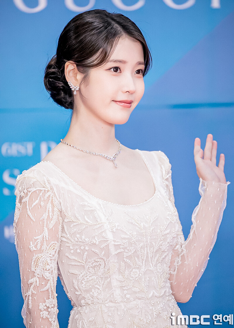 2025.05.05 제61회 백상예술대상 포토월(iMBC)(1)_5.jpg
