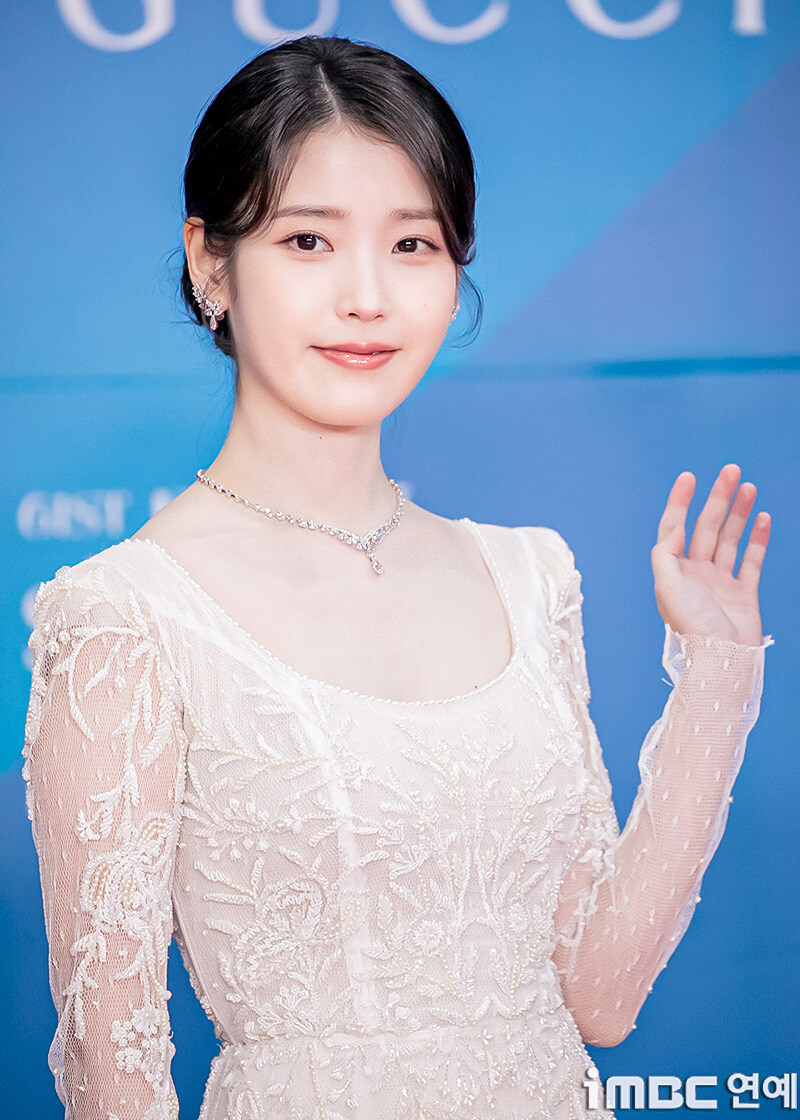 2025.05.05 제61회 백상예술대상 포토월(iMBC)(1)_6.jpg