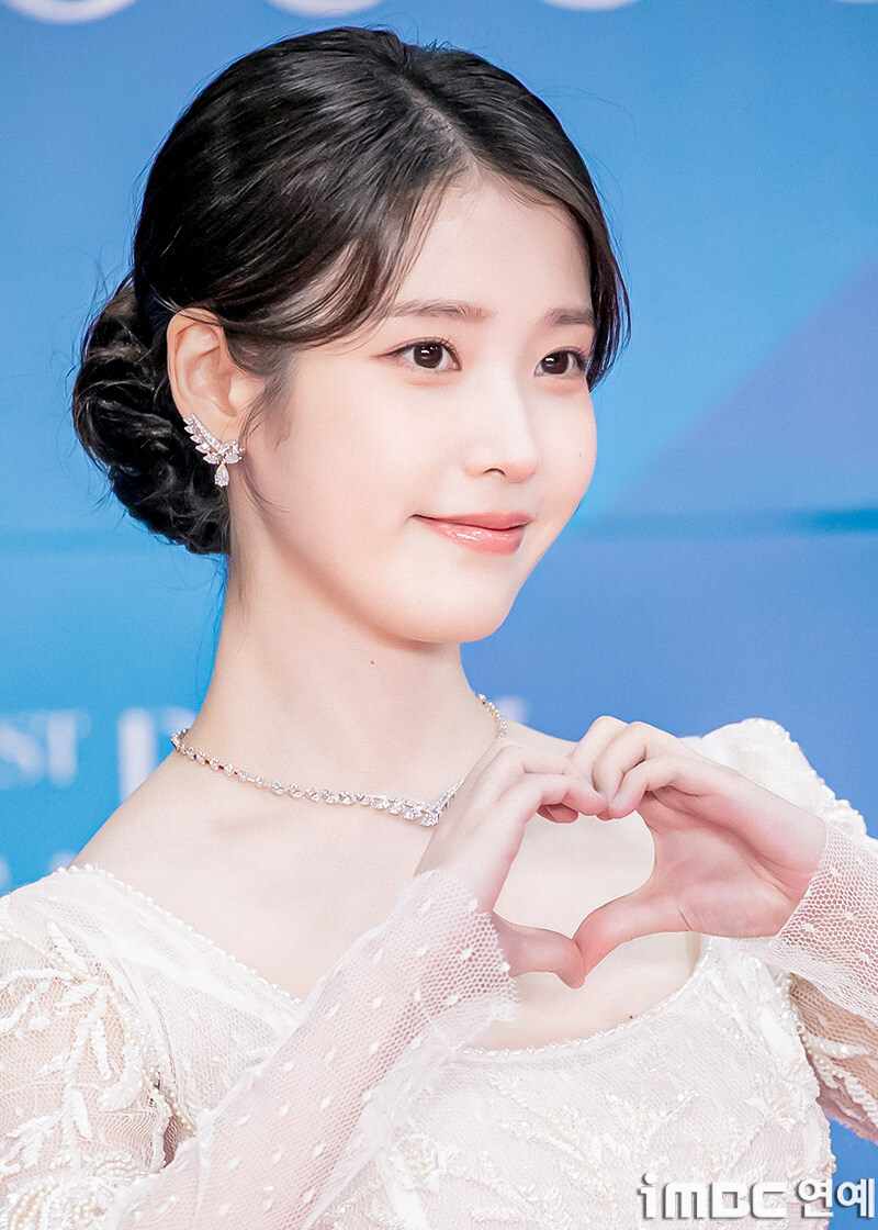 2025.05.05 제61회 백상예술대상 포토월(iMBC)(1)_10.jpg
