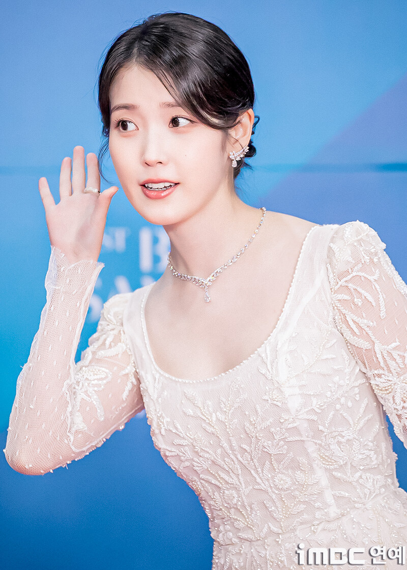 2025.05.05 제61회 백상예술대상 포토월(iMBC)(1)_17.jpg