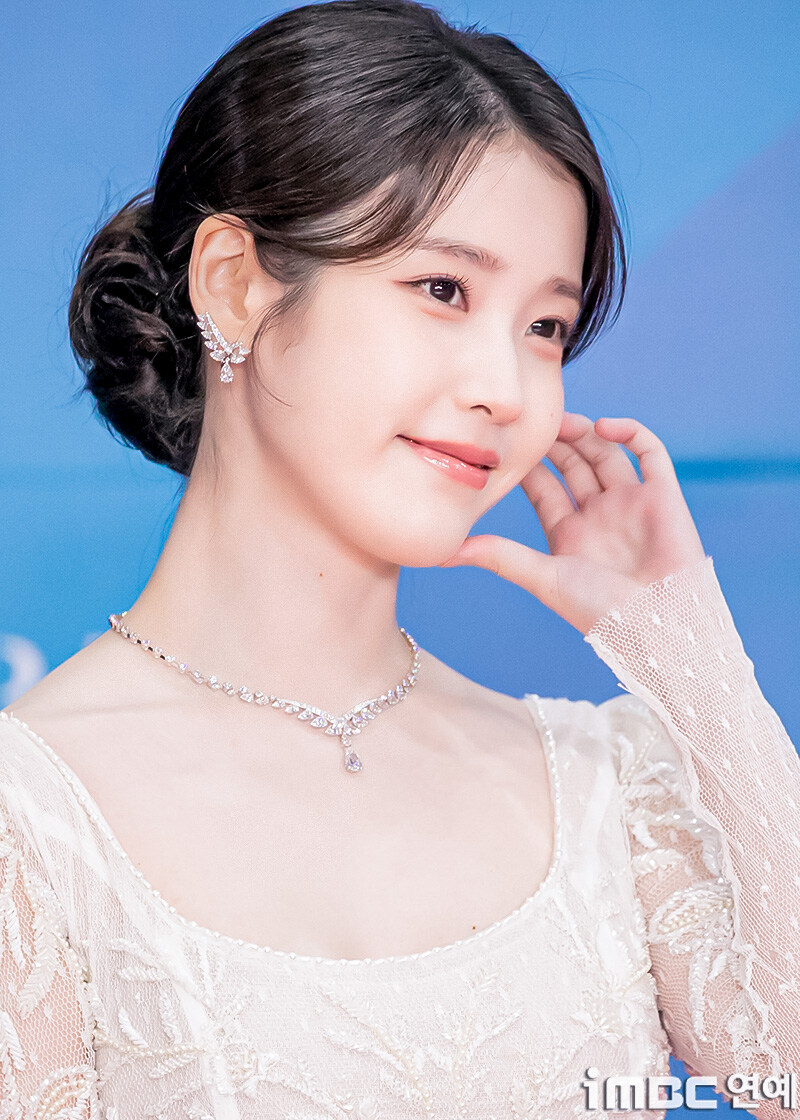 2025.05.05 제61회 백상예술대상 포토월(iMBC)(1)_22.jpg