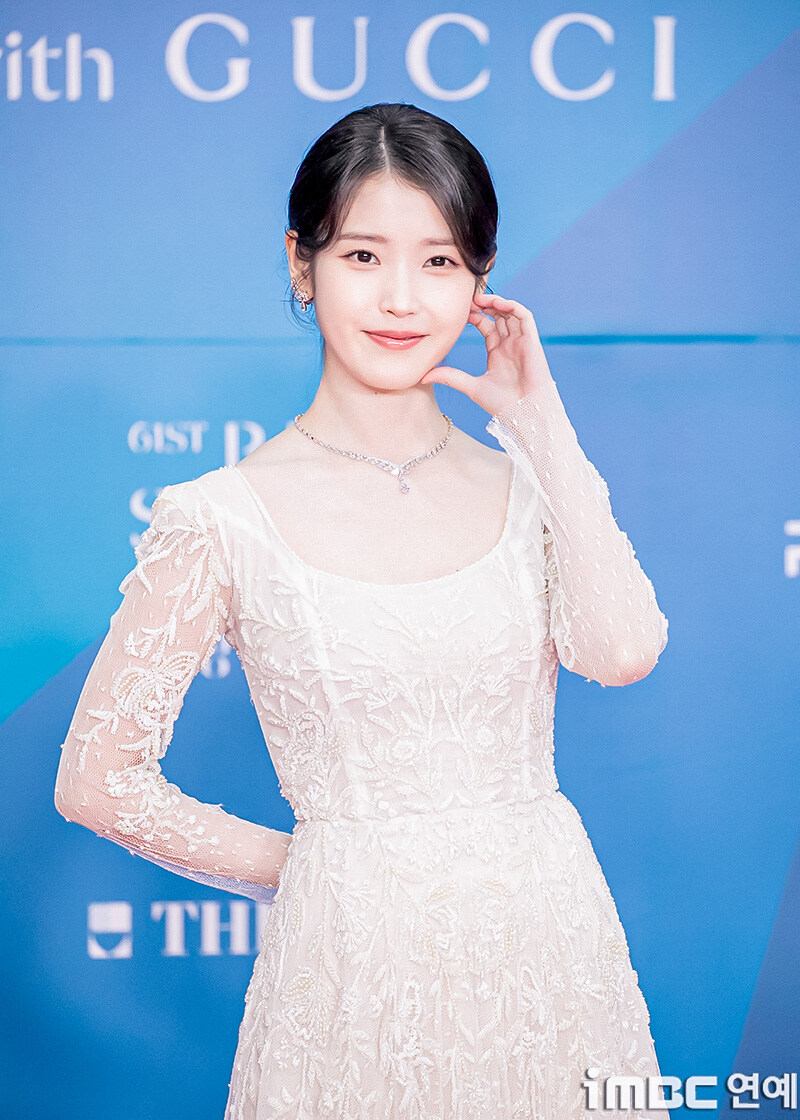 2025.05.05 제61회 백상예술대상 포토월(iMBC)(1)_25.jpg