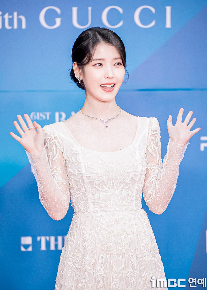 2025.05.05 제61회 백상예술대상 포토월(iMBC)(1)_26.jpg