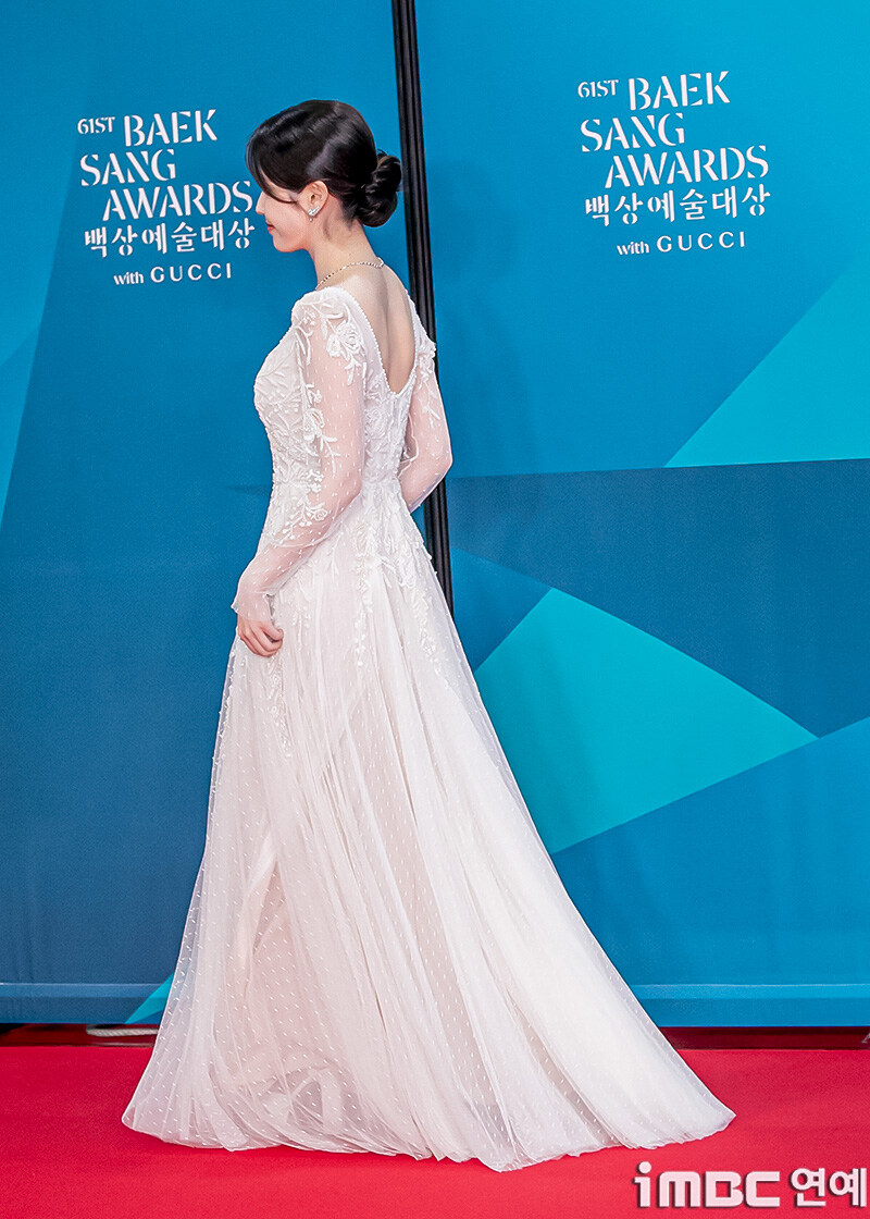 2025.05.05 제61회 백상예술대상 포토월(iMBC)(1)_29.jpg