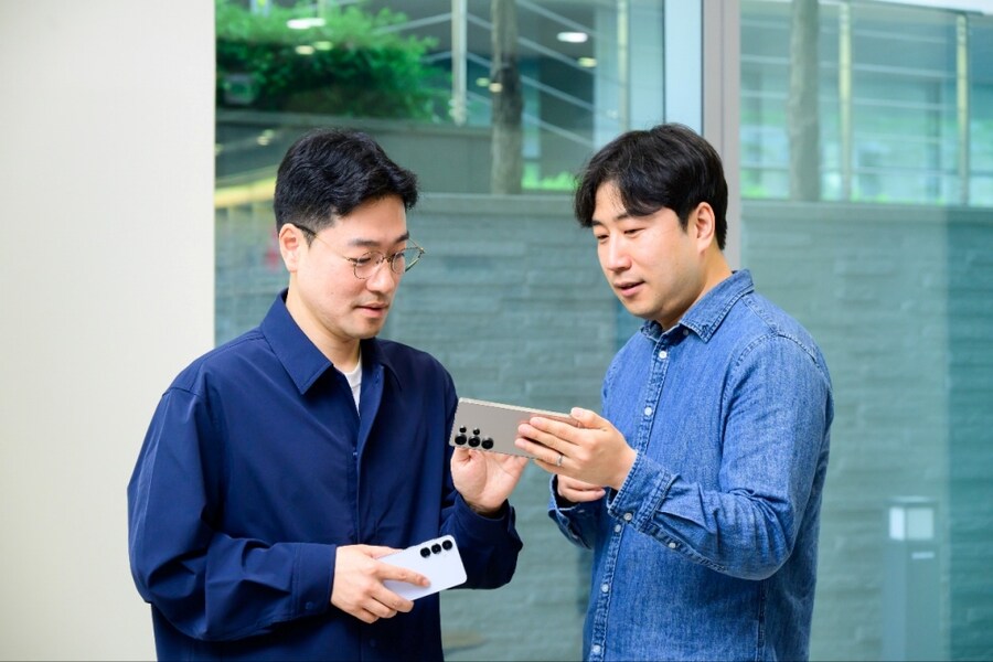 [인터뷰] 사진 검색부터 영상 편집까지, 갤럭시 AI 갤러리 경험 개발 스토리_2.jpg