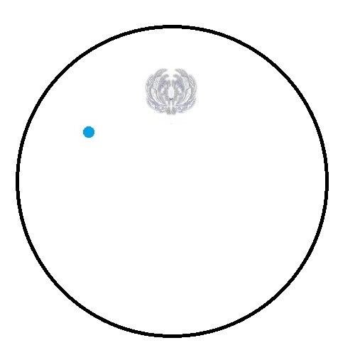 -슬기로운 와일즈 수렵생활 - 21 - 조시아 수렵 가이드_8.jpg