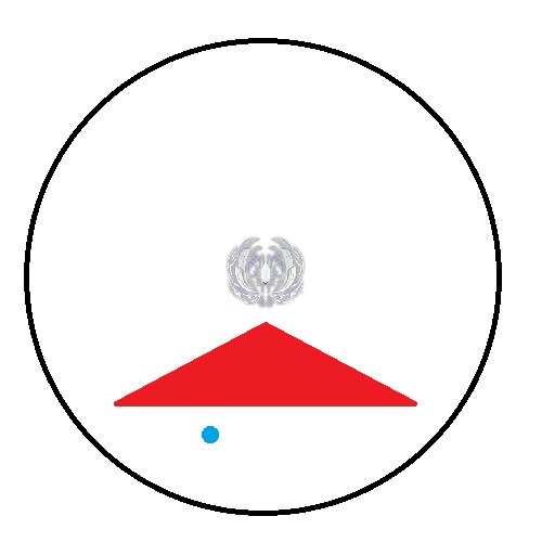 -슬기로운 와일즈 수렵생활 - 21 - 조시아 수렵 가이드_9.jpg