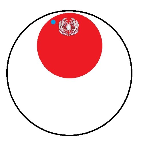 -슬기로운 와일즈 수렵생활 - 21 - 조시아 수렵 가이드_13.jpg