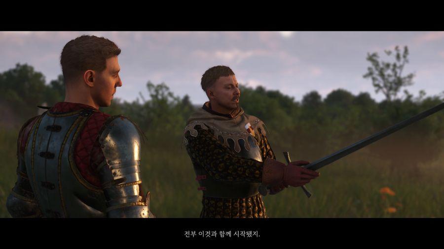 엔딩 소감+인상깊었던 장면들(스포, 스압)_1.jpg