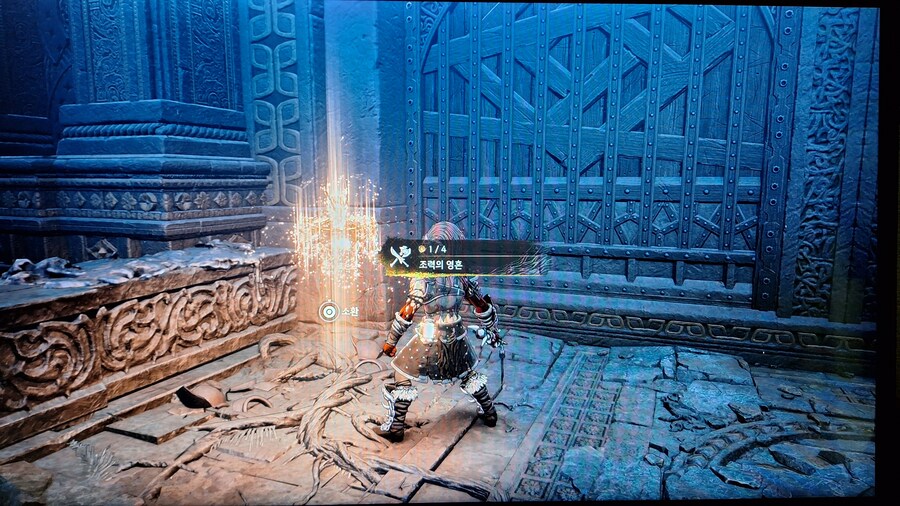 왠지 엄청난 놈이 있을꺼 같은 ㅡㅡ_1.jpg