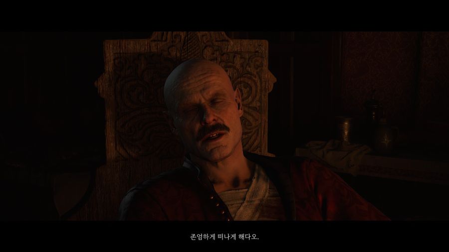 엔딩 소감+인상깊었던 장면들(스포, 스압)_14.jpg