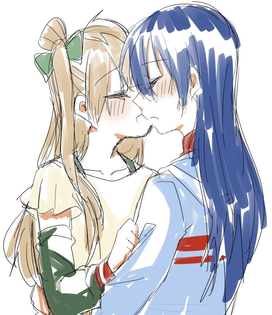 럽라)코토우미 모음_13.jpg
