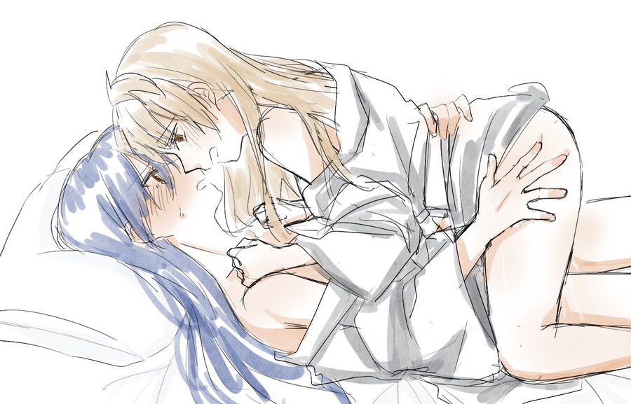 럽라)코토우미 모음_14.jpg