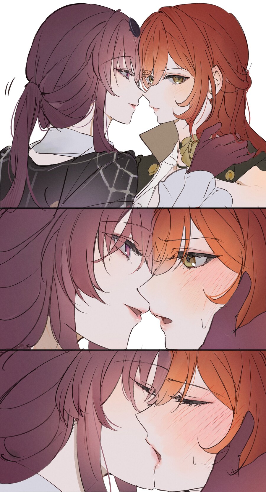 명조/젠존제 짤 모음_18.jpg