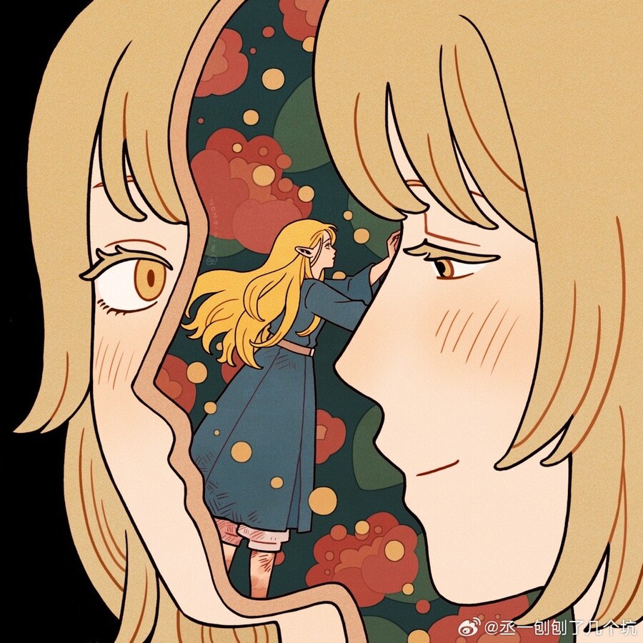 파르실모음2_4.jpg