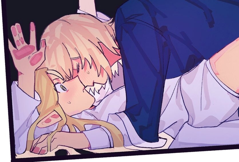 파르실모음2_13.jpg