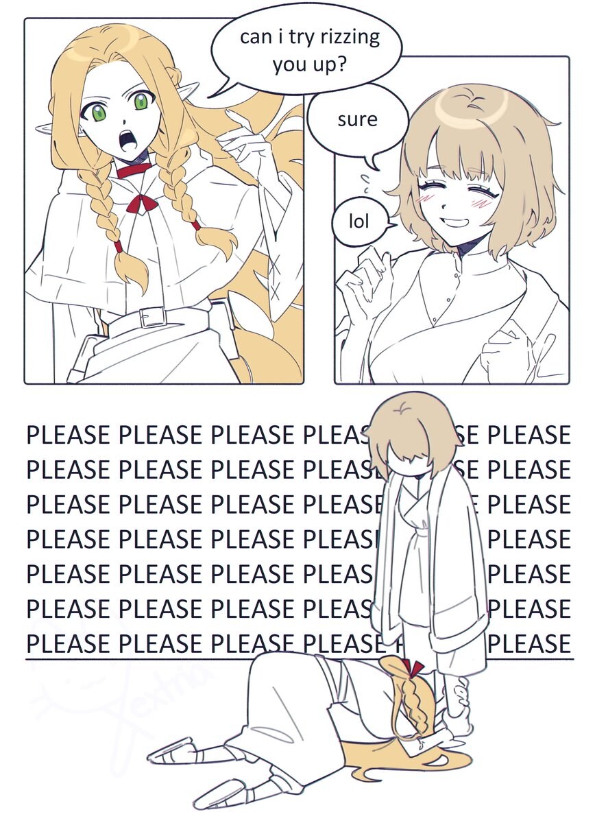 파르실모음2_43.jpg