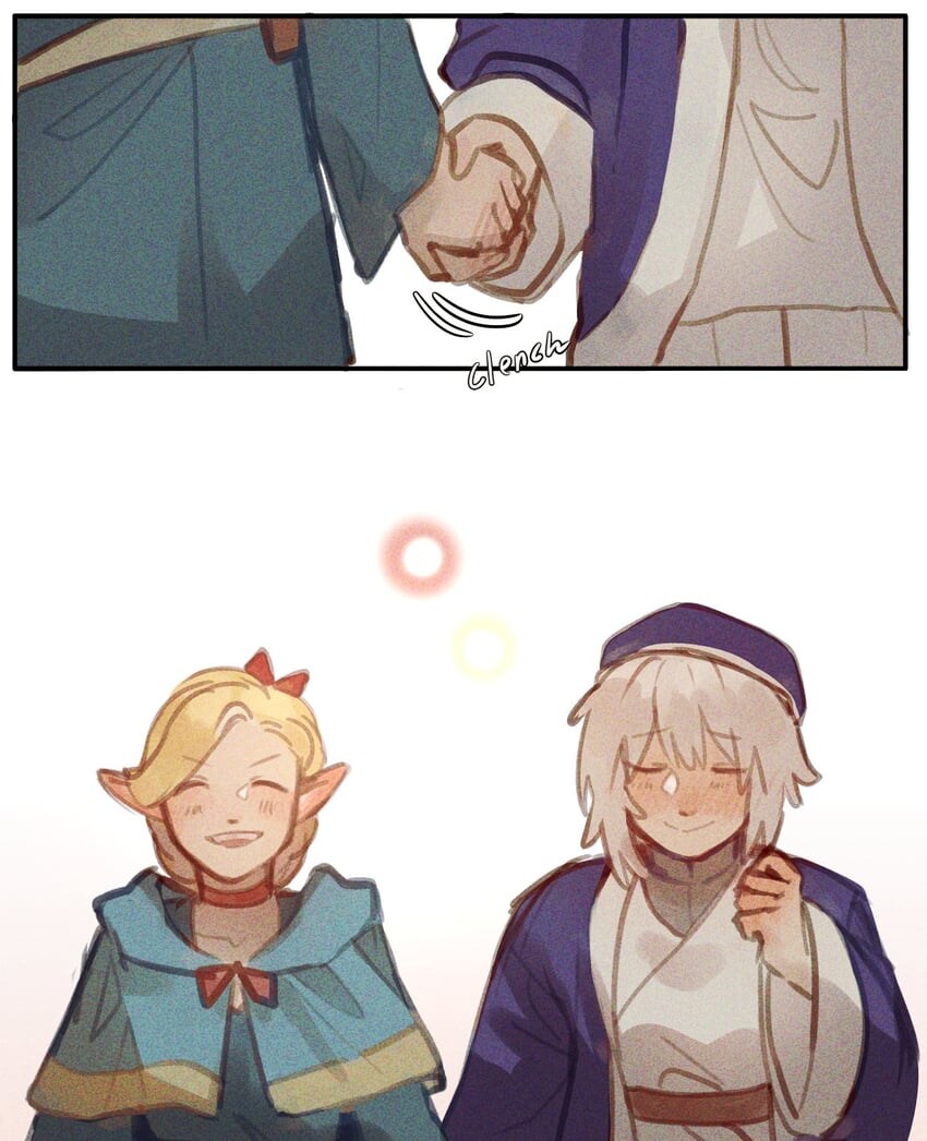파르실모음2_33.jpg