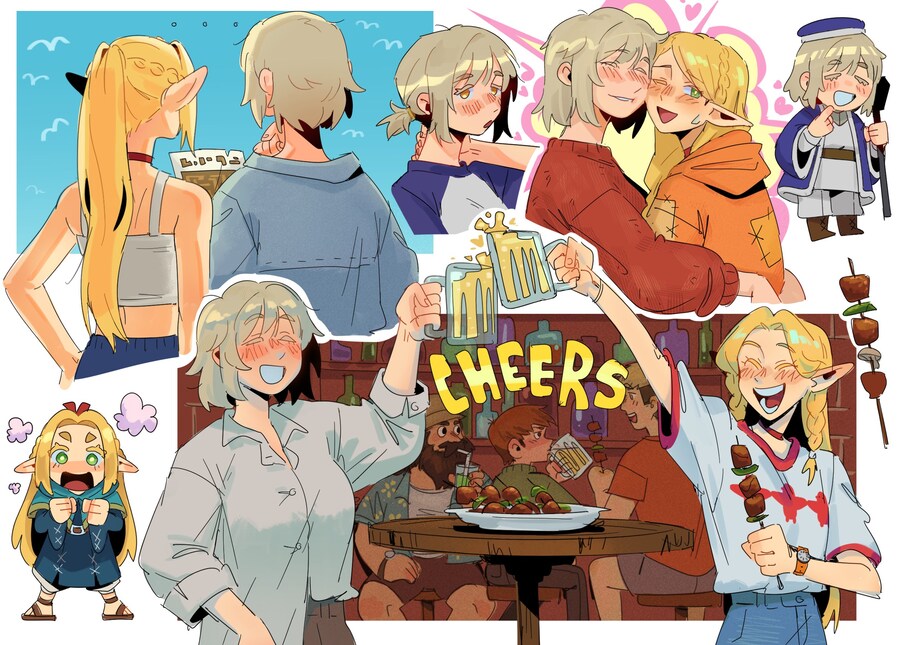 파르실모음2_41.jpg