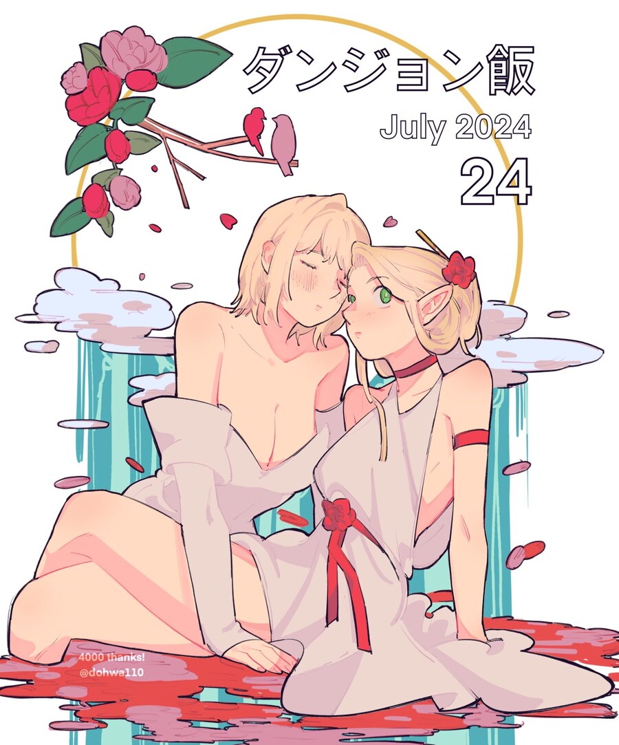 파르실모음2_12.jpg