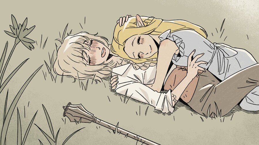 파르실모음2_29.jpg