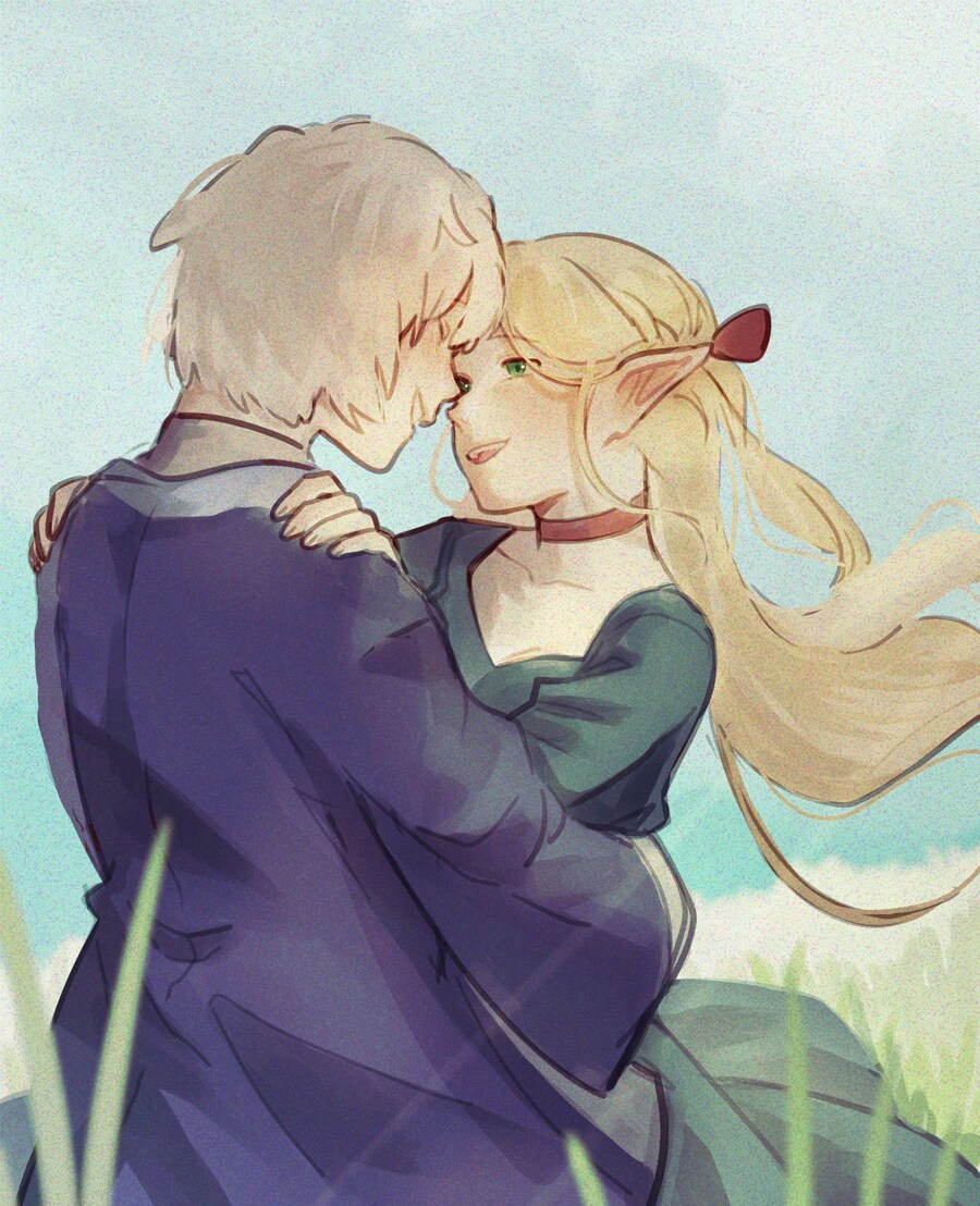 파르실모음2_31.jpg
