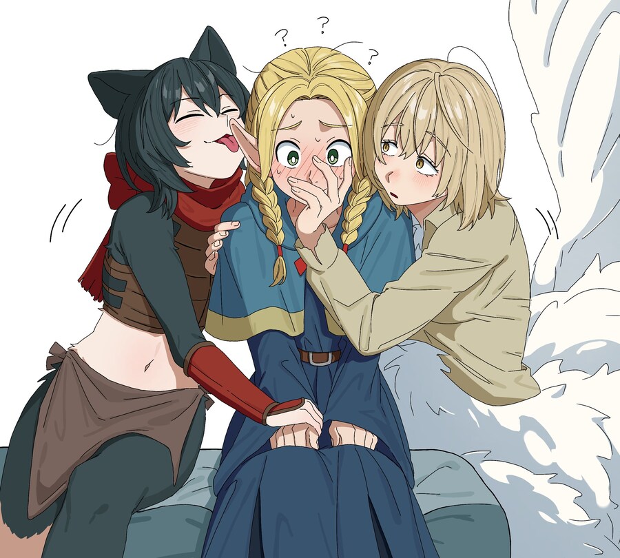 파르실모음2_49.jpg