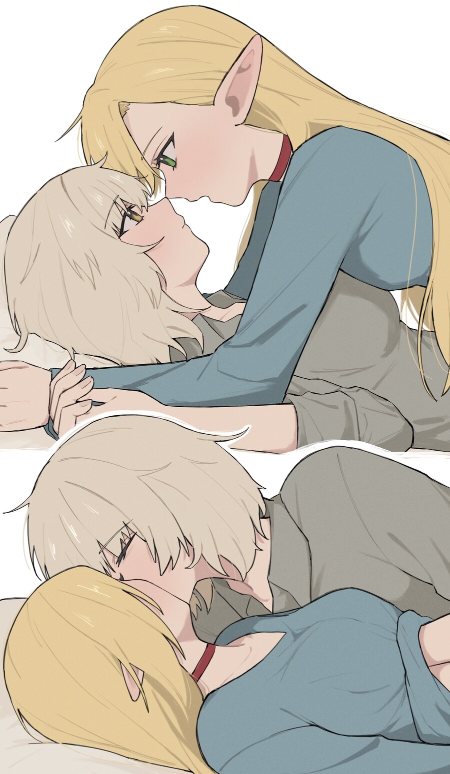 파르실모음2_8.jpg