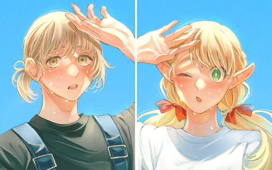 파르실모음2_36.jpg