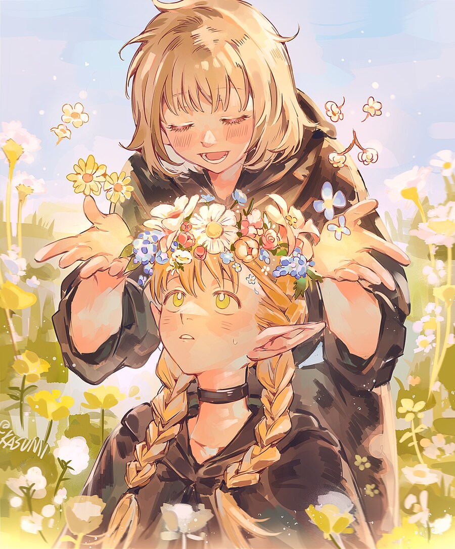 파르실모음2_19.png